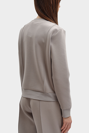 Свитшот Trussardi