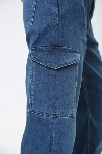 Pepe Jeans