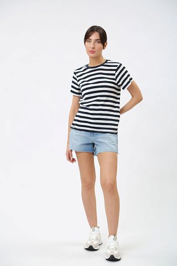 Pepe Jeans