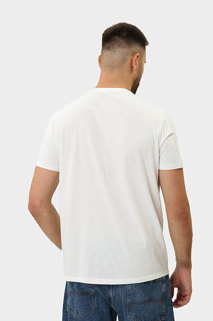 Футболка Armani Exchange