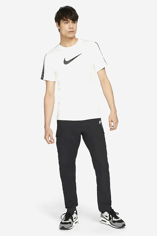 Брюки спортивные Nike