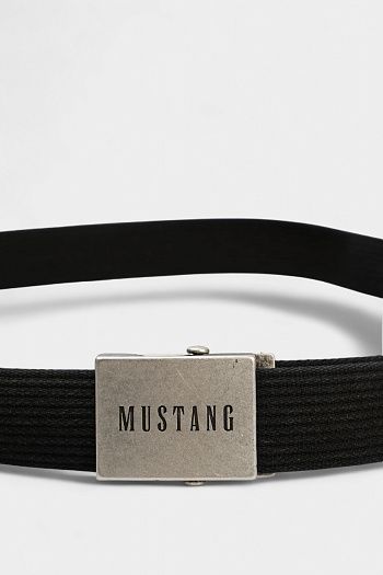 Ремень Mustang