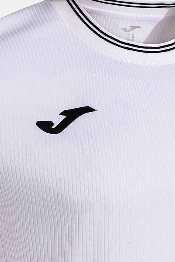 Игровая футболка Joma