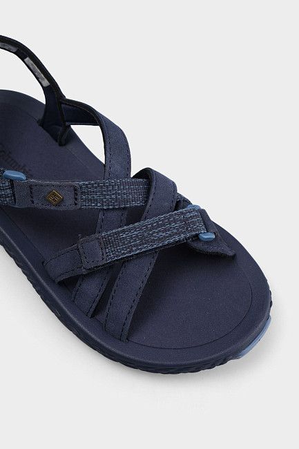 Сандалии Columbia