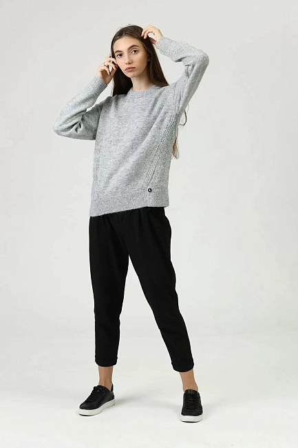 Джемпер Calvin Klein Jeans
