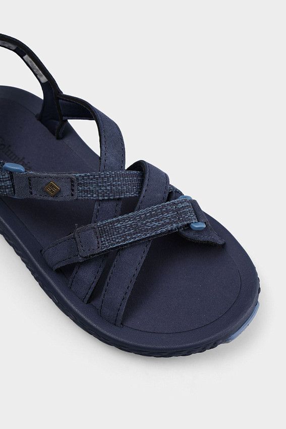 Сандалии Columbia