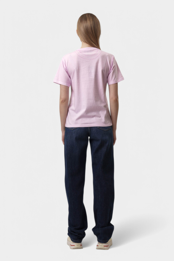 EW001525_AF12597 футболка emporio armani 