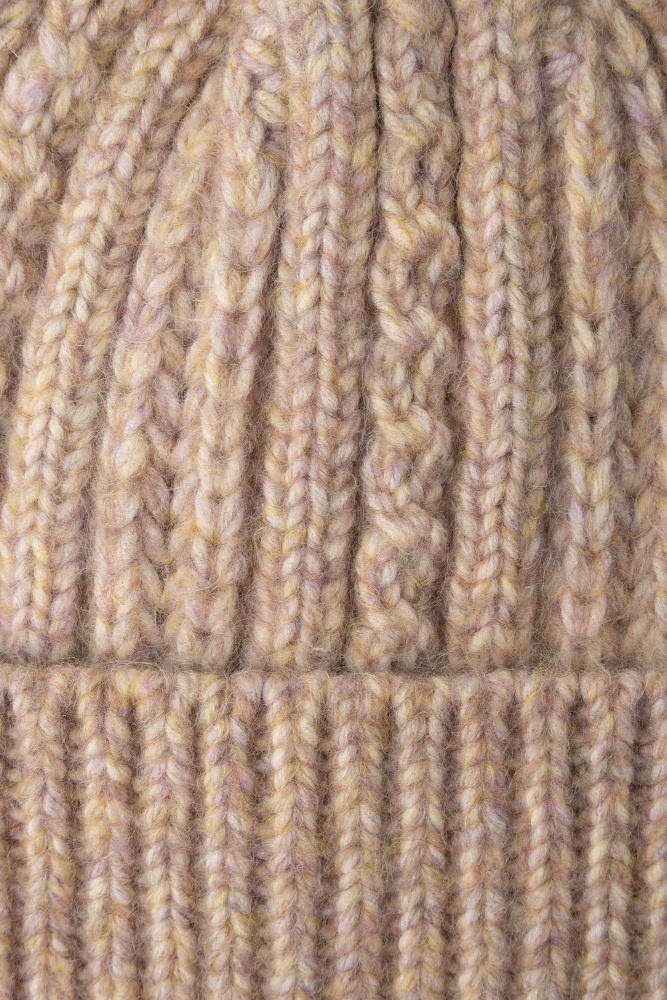 PL0400007 Шапка Pepe Jeans Розовый