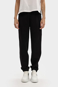 Брюки спортивные Emporio Armani