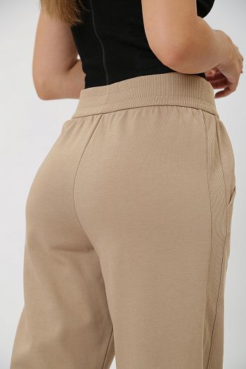Брюки спортивные Armani Exchange
