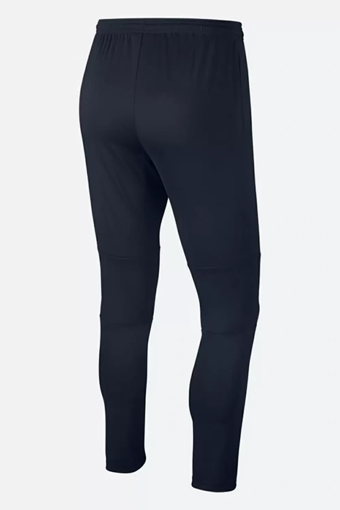 Брюки тренировочные Nike