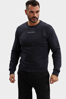 Свитшот Trussardi