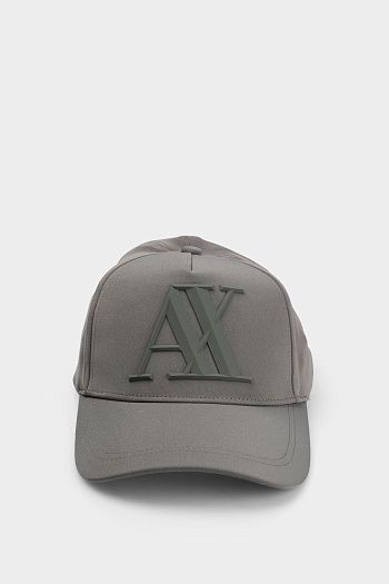 Кепка Armani Exchange