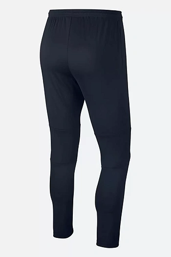 Брюки тренировочные Nike