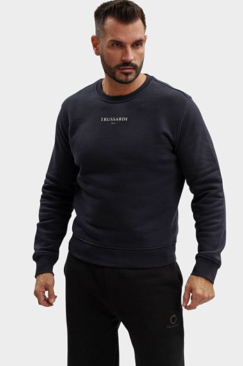 Свитшот Trussardi