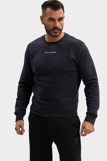 Свитшот Trussardi