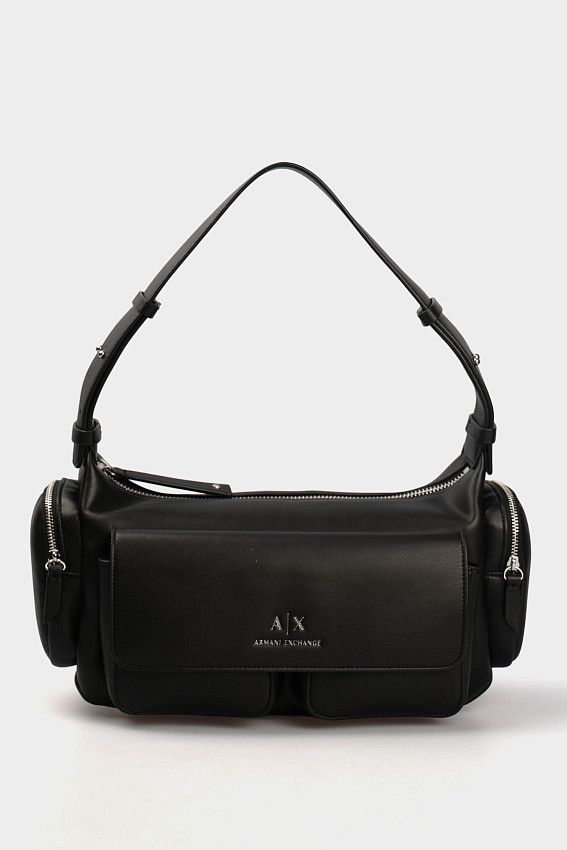 Сумка Armani Exchange