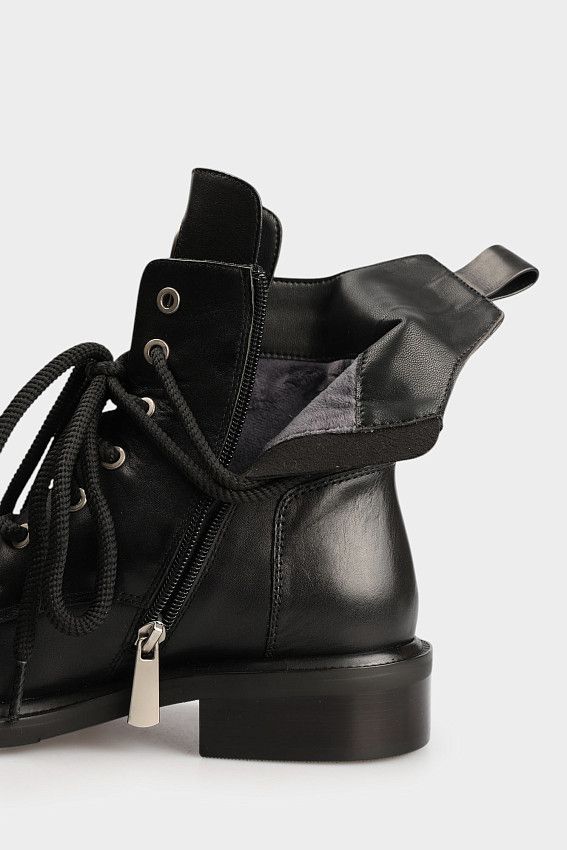 Ботинки Marc Cony
