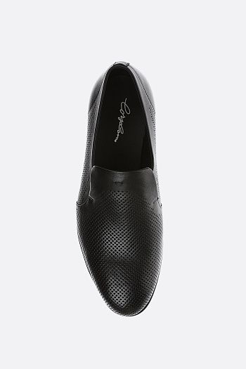 Туфли Corso Como