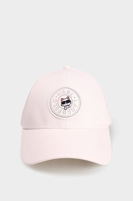 Кепка Karl Lagerfeld