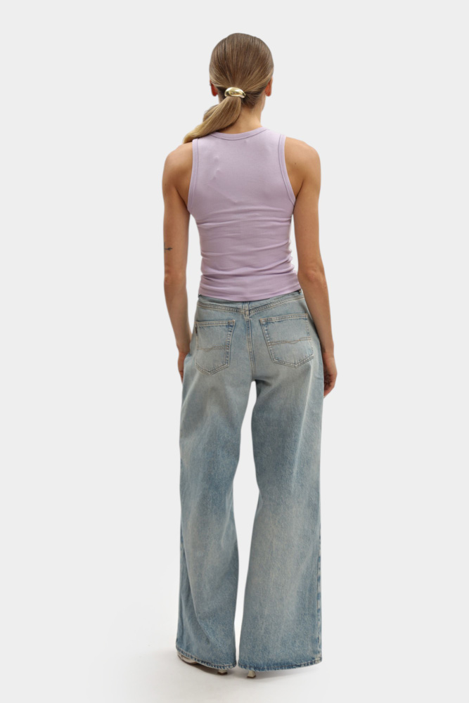 PL506032 майка pepe jeans 