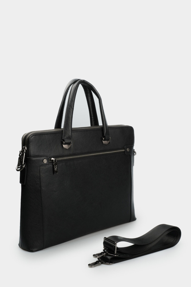 MCP-224EL Сумка Marc Cony Черный