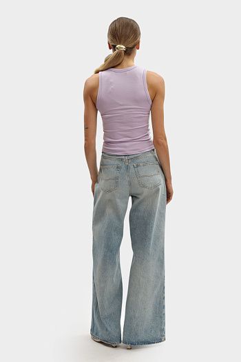 Майка Pepe Jeans