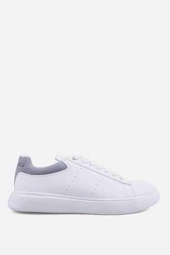Кеды Trussardi