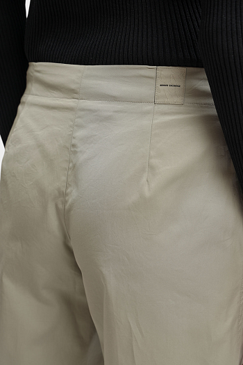 Брюки Armani Exchange