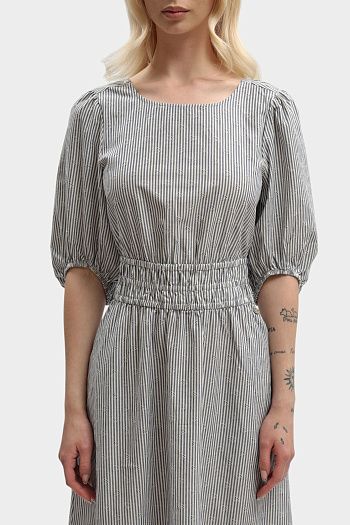 Платье Pepe Jeans