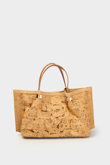 Сумка Marc Cony