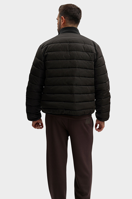 Куртка Bikkembergs
