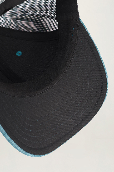 Кепка The Hills