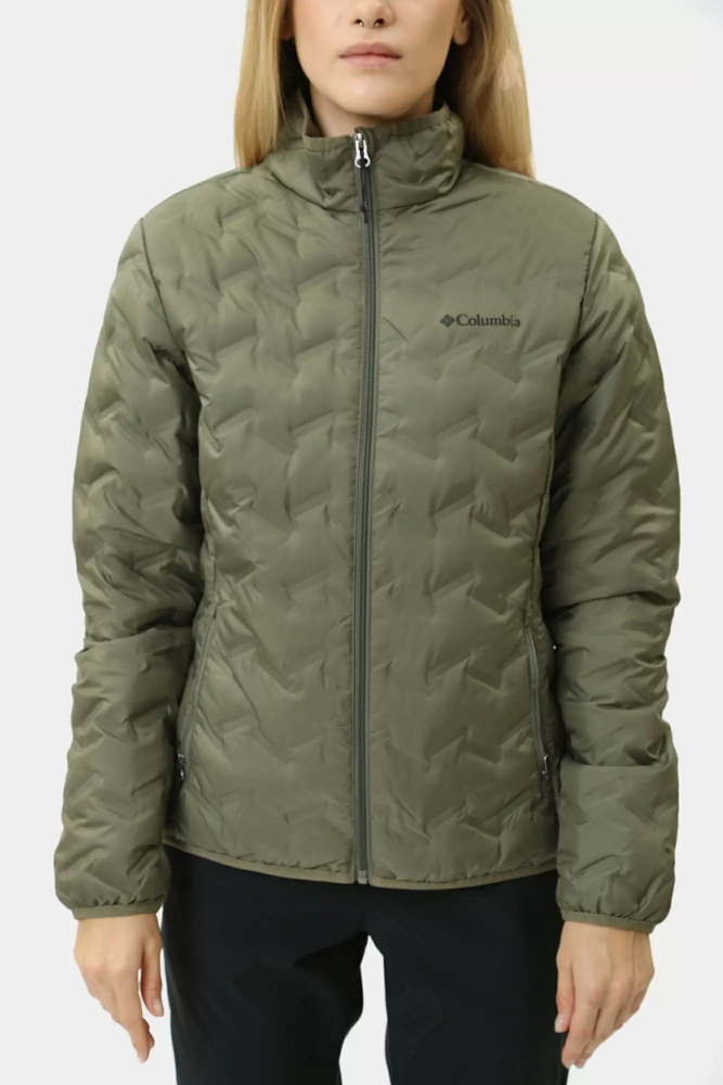 2088271 куртка columbia 