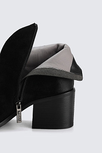 Казаки Graciana