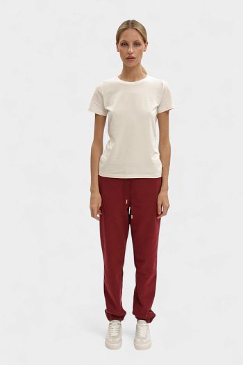 Брюки спортивные Trussardi