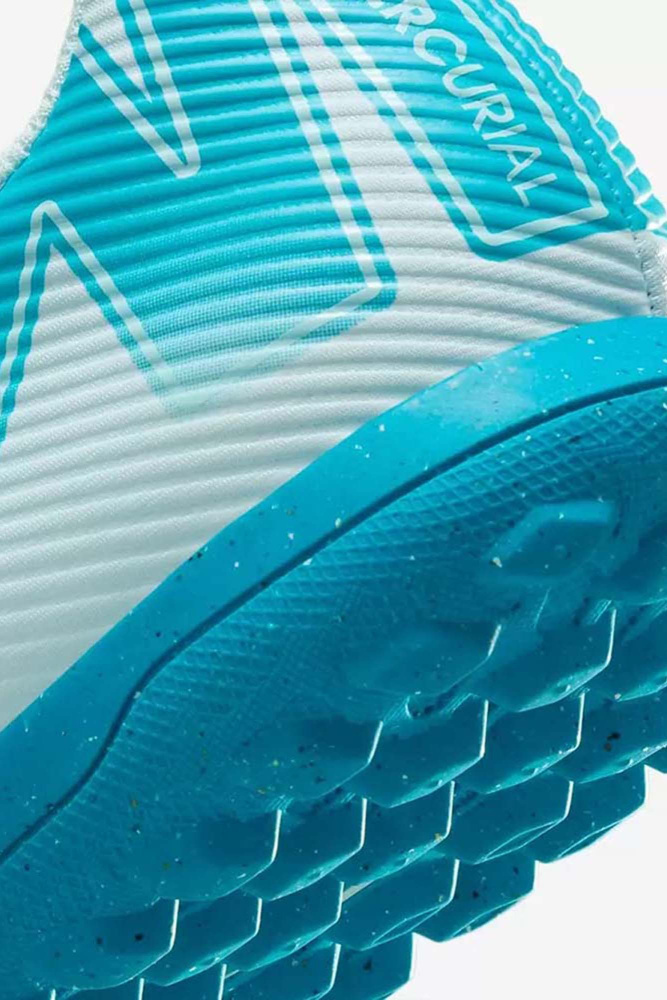 Многошиповки Nike