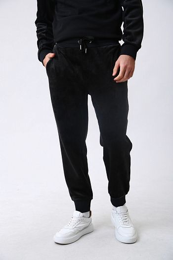 Брюки спортивные Armani Exchange