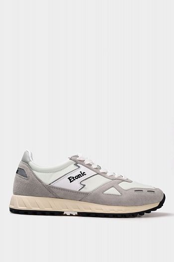 Кроссовки Etonic
