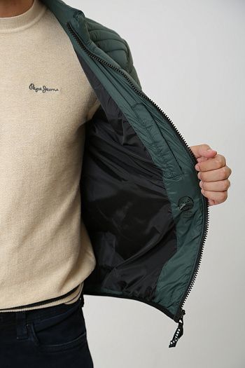 Pepe Jeans