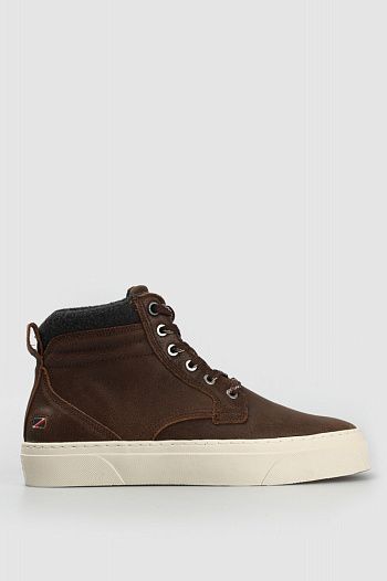 Кеды Pepe Jeans