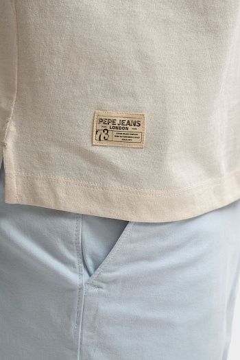 Футболка Pepe Jeans