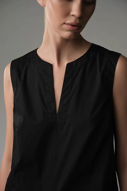 Платье The Hills