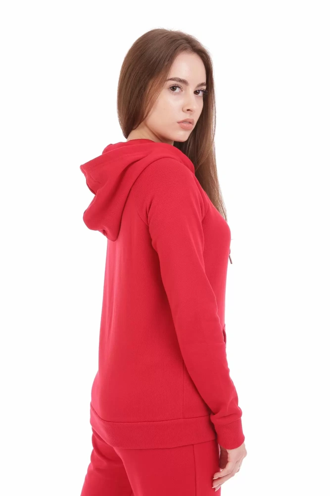 8NYM28_YJE5Z толстовка armani exchange 