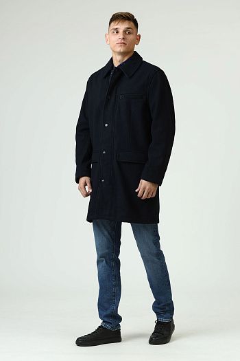Pepe Jeans