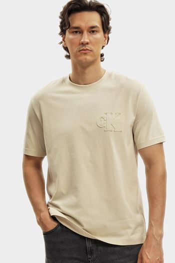 Футболка Calvin Klein Jeans