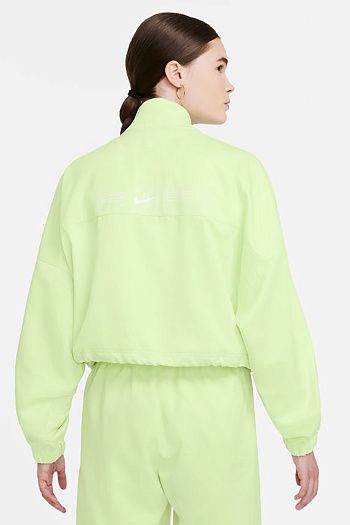 Куртка Nike