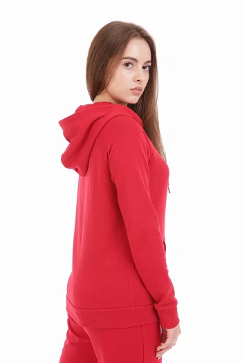 Толстовка Armani Exchange