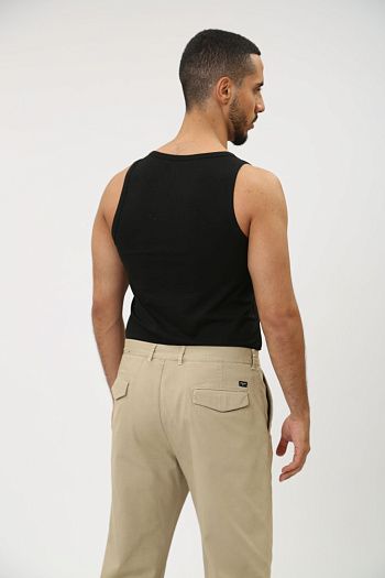 Шорты джинсовые Armani Exchange