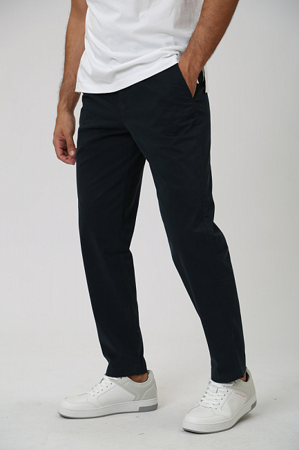 Брюки чиносы Armani Exchange